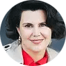 solomenko.com icon