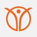 solostrength.com icon