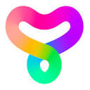 solutudo.com.br icon