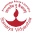 somaiya.edu.in icon