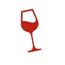 sommelierforhire.com icon