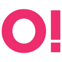 somosohlala.com icon