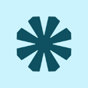sonarahealth.com icon