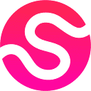 songkick.com icon