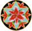 sonyasophia.us icon