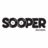 sooperrecords.com icon