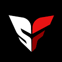 soph.fit icon
