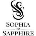 sophiainsapphire.com icon