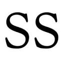 sophiasantiactress.com icon