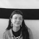 sophiasmith.com icon