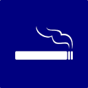 sophiastel.net icon