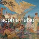 sophienelson.co icon
