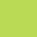 sophiesommermarketing.com icon