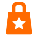 sopicks.com icon