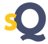 soquiet.org icon