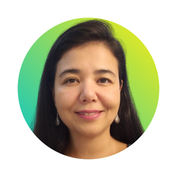 sorayacastro.enf.br icon
