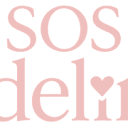 sosadeline.com icon