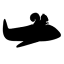 sosareeproductions.com icon