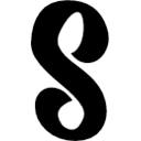 sotwe.com icon