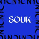 soukstudio.com icon