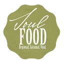 soulfood-koblenz.de icon