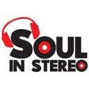 soulinstereo.com icon
