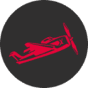 soulshinephotographer.com icon