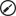 soundbetter.com icon