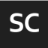 soundclick.com icon