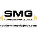 southernmuscleguide.com icon