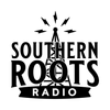 southernrootsradio.com icon