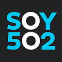 soy502.com icon