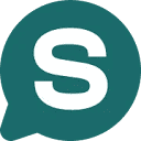 sozai.app icon