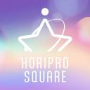 sp.horipro.jp icon