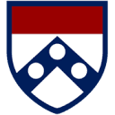 sp2.upenn.edu icon