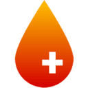 sparksandfuel.com icon