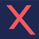 speakerexchangeagency.com icon