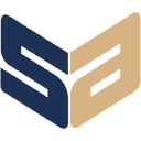 speakersassociates.com icon