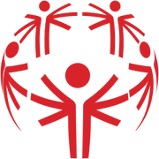specialolympics.org icon