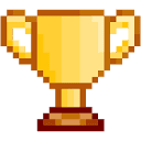 speedrun.com icon