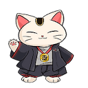 spirit-jpn.com icon