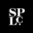 splcenter.org icon