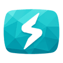 sponsorradar.com icon