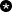 sponstar.io icon