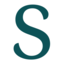 spoonflower.com icon