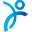 spordiregister.ee icon