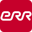 sport.err.ee icon