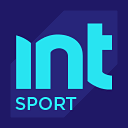 sport.interia.pl icon