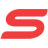 sport.pl icon