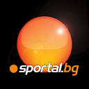 sportal.bg icon